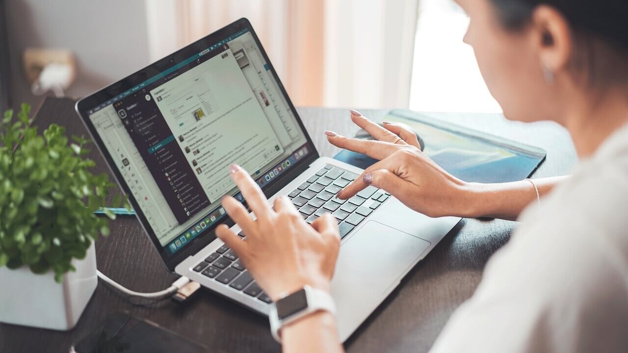 Online Coaching